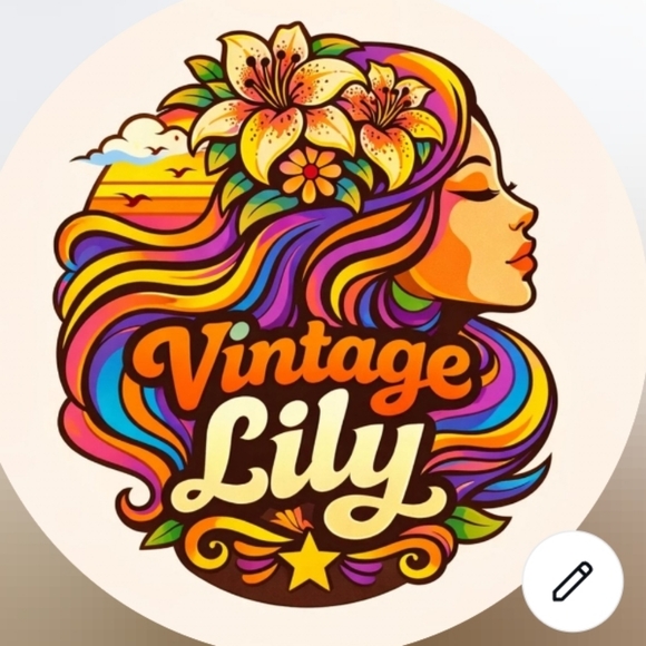 vintagelilyfash